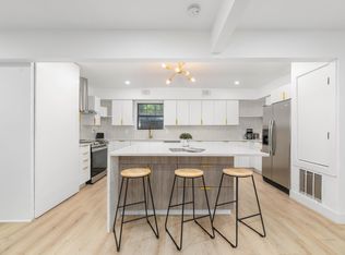 8328 Barbaree Blvd, Dallas, TX 75228