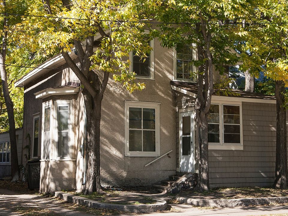 1st image of 727 14th Ave SE