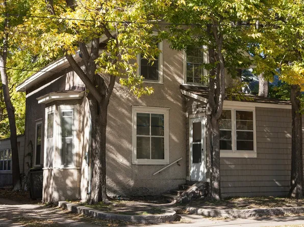 727 14th Ave SE, Minneapolis, MN 55414