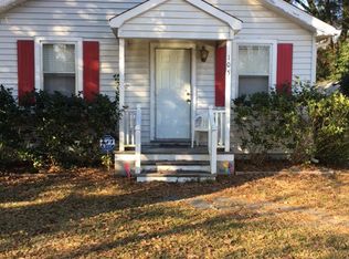 105 Long Leaf Dr, Wilmington, NC 28401
