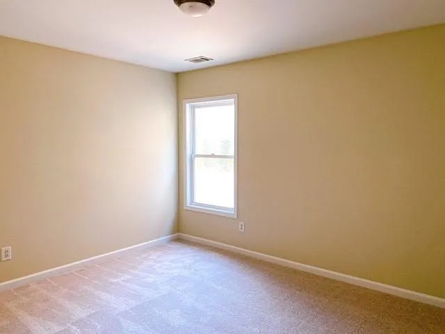 3367 Harvest Ridge Ln — Photo 18
