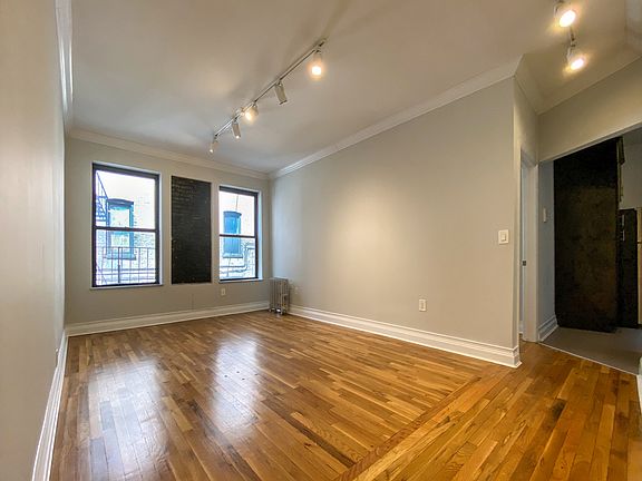 4th image of 629 W 138th St APT 24