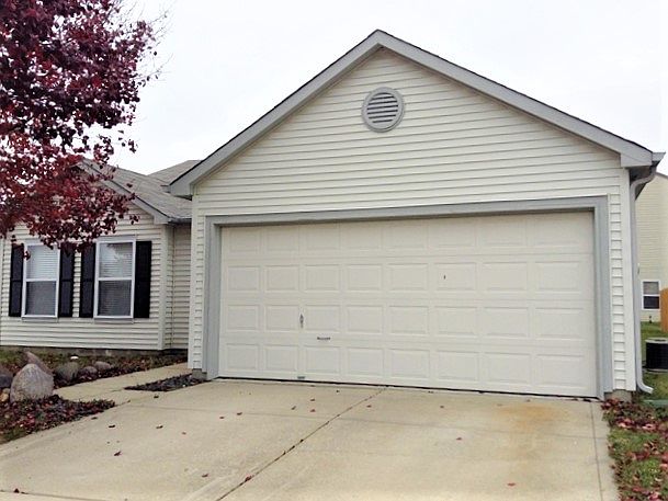 1st image of 2258 Westmere Dr