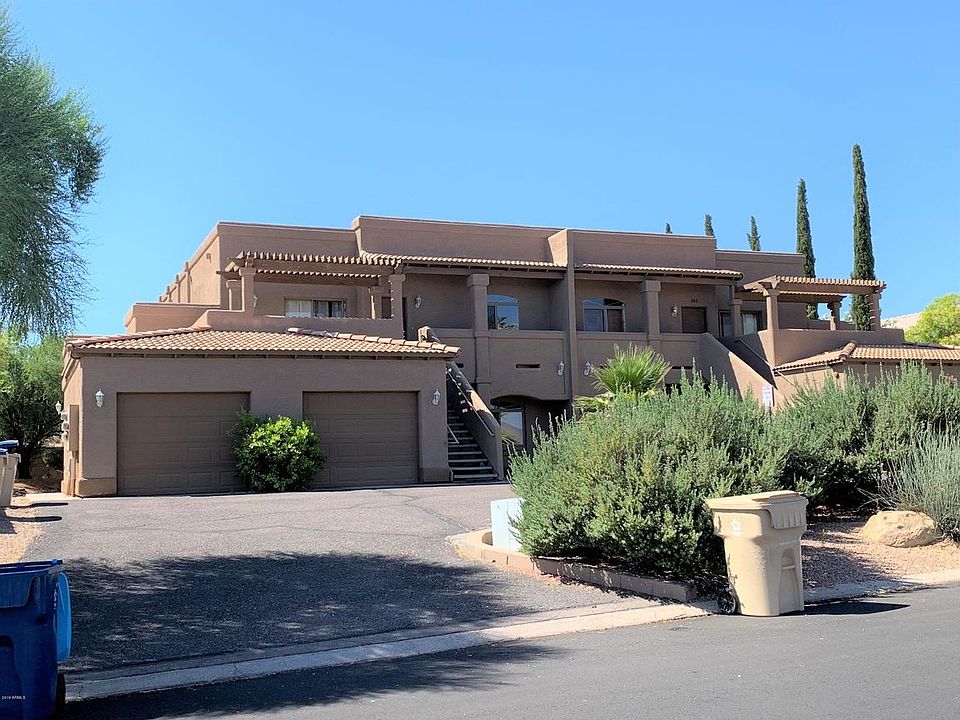 1st image of 16721 E Westby Dr