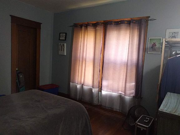 2nd image of 1 McNamara Ave #1