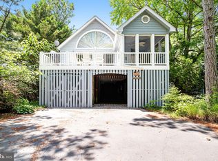 213 Ashwood Ct, Bethany Beach, DE 19930