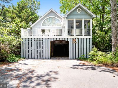 213 Ashwood Ct, Bethany Beach, DE, 19930