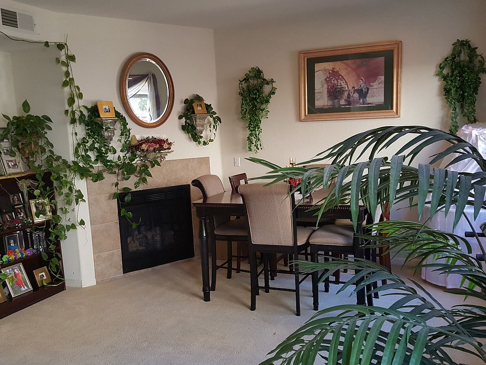 2nd image of 4931 Broadwater Dr