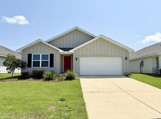 23354 Shadowridge Dr, Daphne, AL 36526