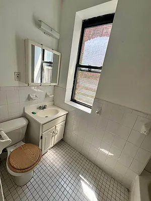 Rented by Stuyvesant Heights Realty Corp | media 6