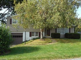 301 Liberty Blvd, Phillipsburg, NJ 08865