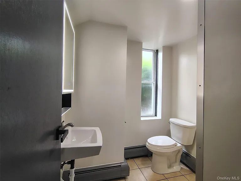 219 Mill St #1 — Photo 7