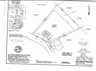 2933 Locust Trl, Jasper, GA 30143