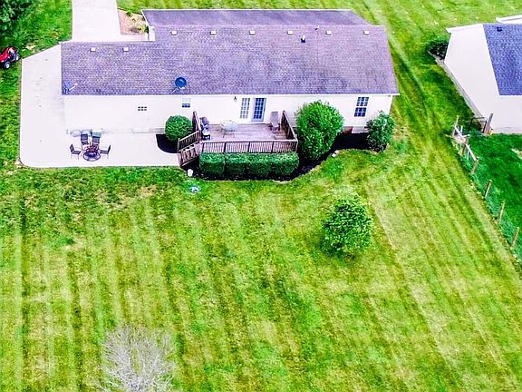 5th image of 909 Kentucky Ct #177