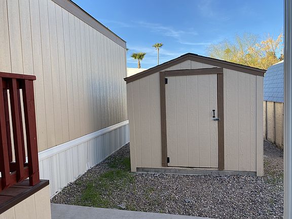 2nd image of 2424 S Cottonwood Ln Unit 199