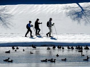 2665 N Valley View Rd UNIT 10128, Flagstaff, AZ 86004