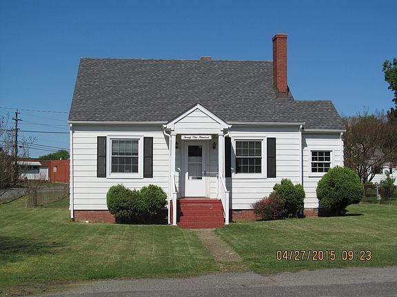 5th image of 2100 Pinetree Dr
