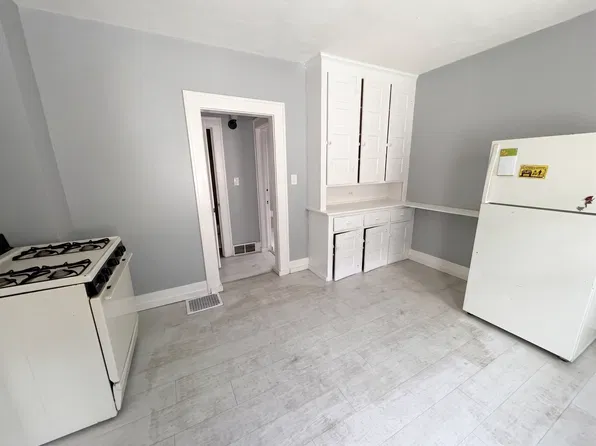 2206 Wallace St #2, Erie, PA 16503