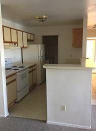 2nd image of 1400 Gandy Blvd N Unit 404