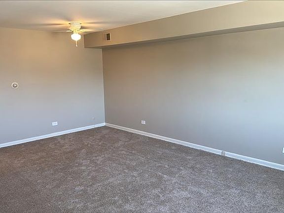 3rd image of 4908 Harold Ave APT 3B