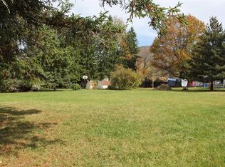 4 Guild Ave, Walton, NY 13856