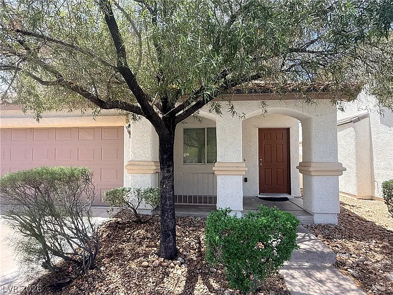 11953 Fairfax Ridge St — Photo 2