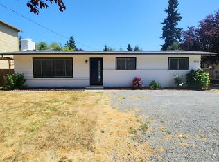 9331 18th Ave W, Everett, WA 98204