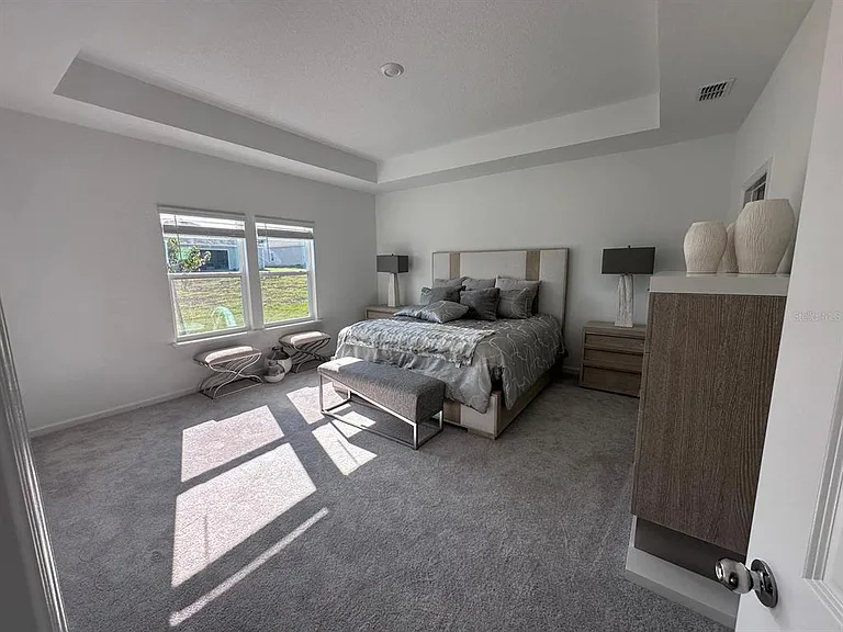 12345 NW 137th Way — Photo 7