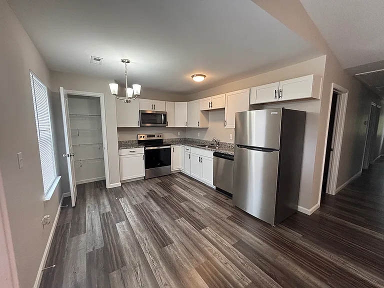 204 Pequeno Ct — Photo 6