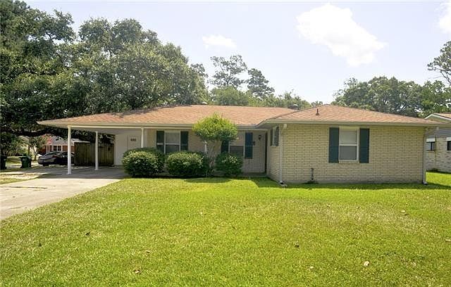 1st image of 1108 Maris Stella Ave
