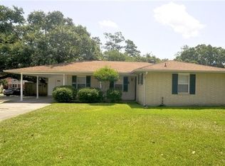 1108 Maris Stella Ave, Slidell, LA 70460