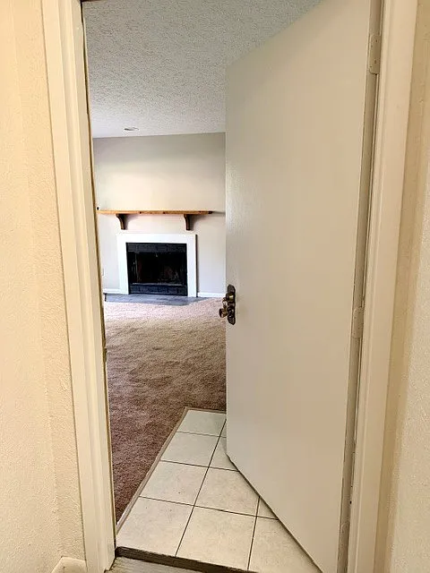 2 bed, 932 sqft, $1,275 — Photo 4