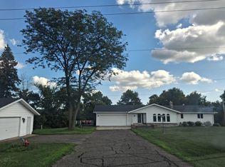 5840 Highway 19 Blvd, Cannon Falls, MN 55009
