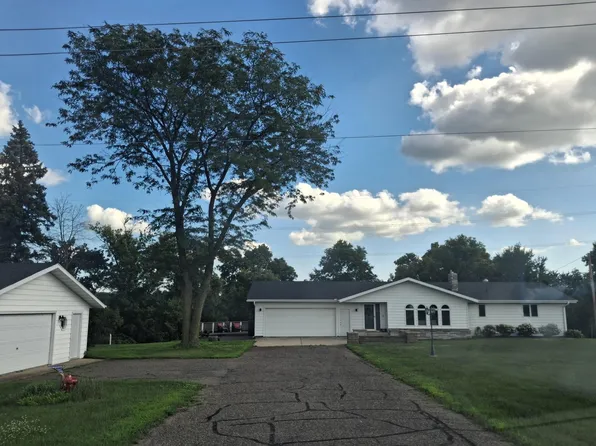 5840 Highway 19 Blvd, Cannon Falls, MN 55009