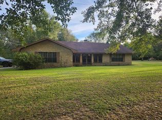 1349 Dyess Bridge Rd, Waynesboro, MS 39367