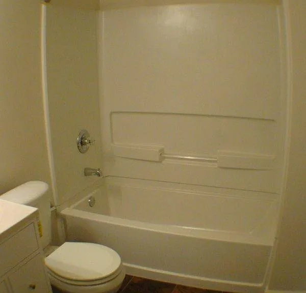 1335 Fair Ave #9 — Photo 8
