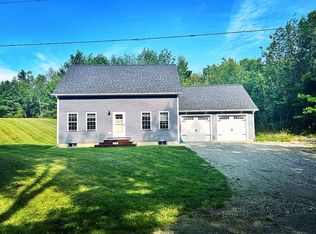 115 Birch Ln, Bristol, VT 05443