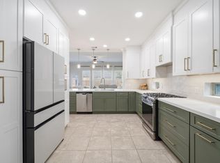 13847 Slate Mountain Ln, Houston, TX 77044