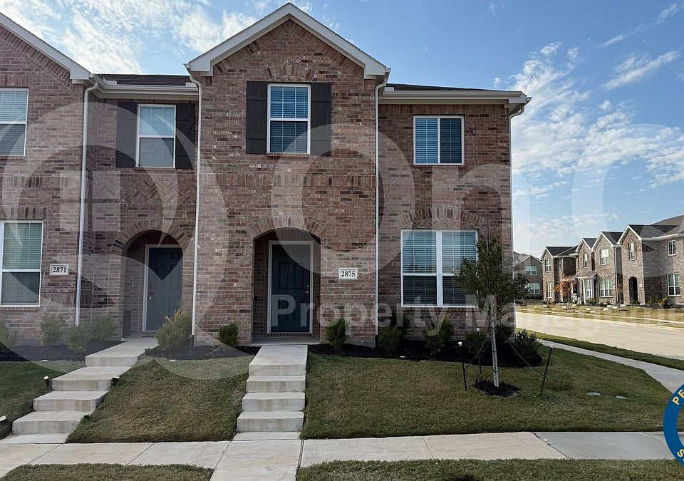 1st image of 2875 Baneberry Ln