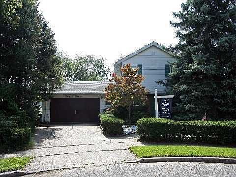 1st image of 2636 Nira Ave