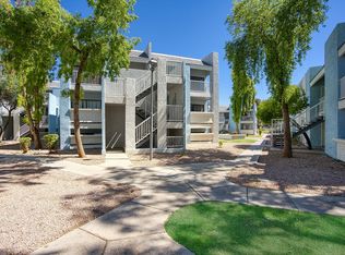 Park Vista, Phoenix, AZ 85051