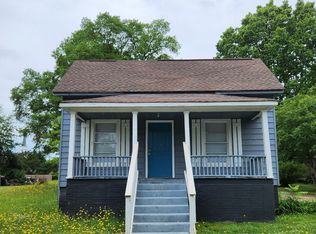 220 Walker St, Kings Mountain, NC 28086