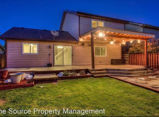 2548 Hampstead Dr, Loveland, CO 80538