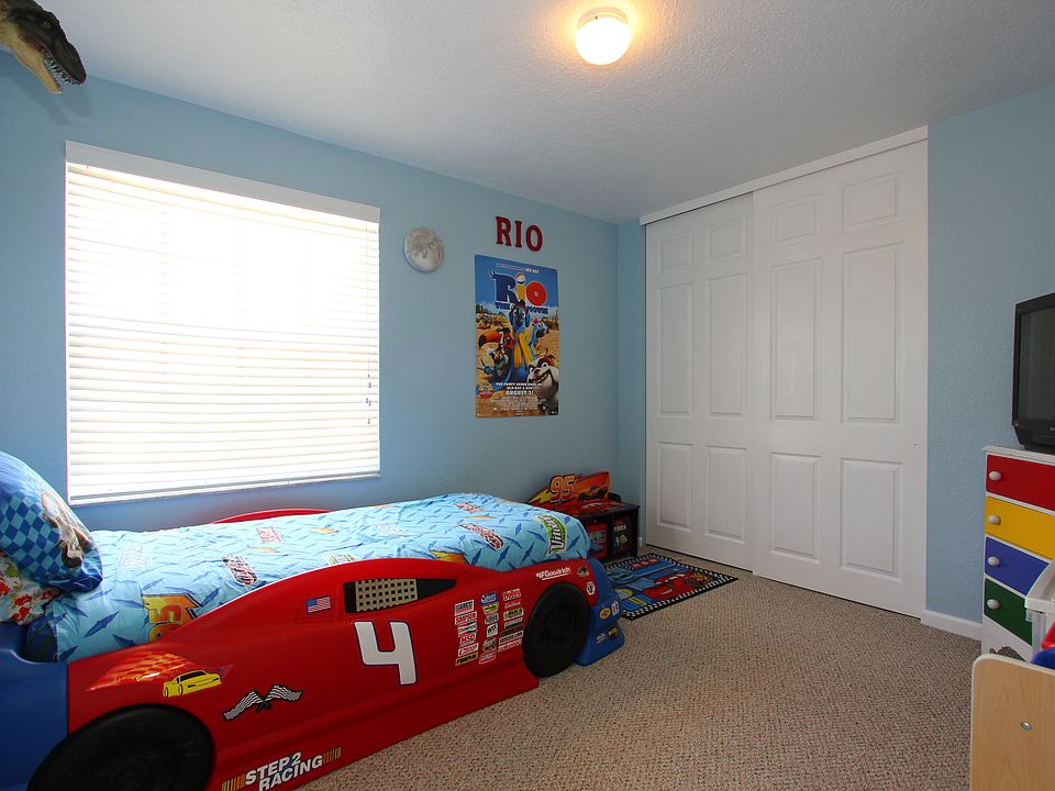 1st image of 1190 Oakwater Dr