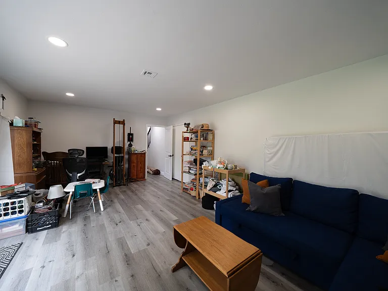 3709 Avenida Palo Verde — Photo 23
