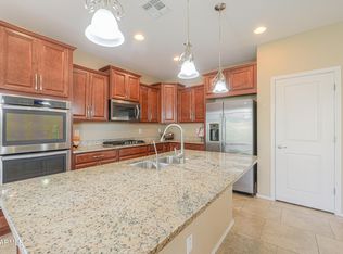 19732 N Flamingo Rd, Maricopa, AZ 85138