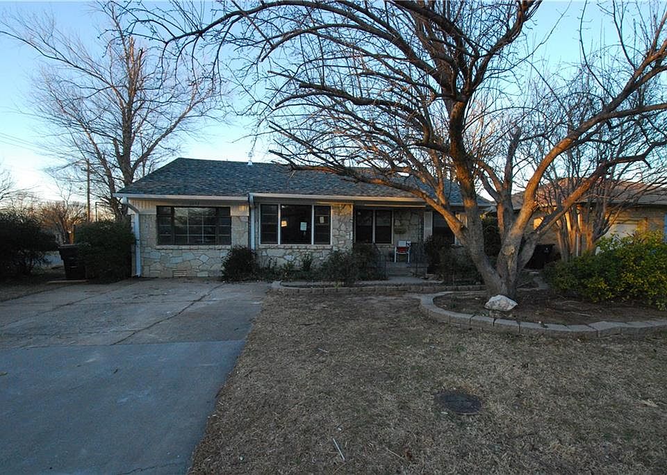 1st image of 2033 Andover Ct