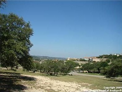 1st image of 81 High Cres