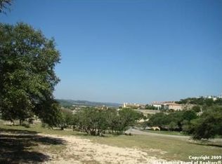 81 High Cres, San Antonio, TX 78257