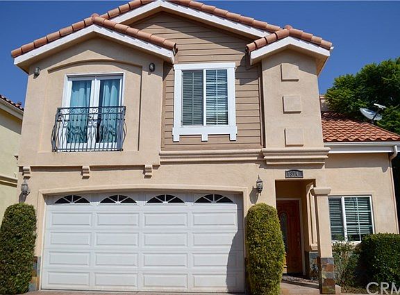 2nd image of 13741 Cordary Ave